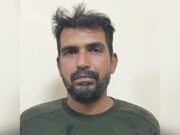 आंख बांधकर ले गए, टॉर्चर किया, एयरबेस के पास…’, PAK के कब्जे से लौटे BSF जवान शॉ ने बताई 20 दिन की आपबीती, पढ़ें व देखें