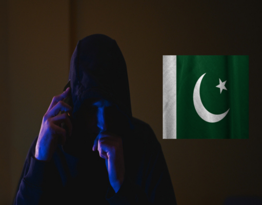 जालंधर: पाकिस्तानी जासूस गिरफ्तार, ISI से साँझा कर रहा था तनाव दौरान कई बड़ी जानकारियां, पढ़ें व देखें
