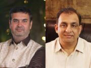 जालंधर: सुरजीत हॉकी सोसायटी द्वारा चलाए जा रहे समर कोचिंग कैंप का समापन विनीत धीर और नितिन कोहली करेंगे