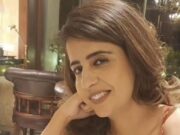 जालंधर: Unplugged इवेंट व प्लाईवुड कारोबारी तिवारी की बहु सोनम का मिला शव, शनिवार ब्यास पुल से हुई थी लापता, पढ़ें व देखें