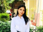 AIMETC छात्र को सोनालीका ट्रैक्टर्स द्वारा ₹5.2 LPA पैकेज के साथ HR मैनेजर के रूप में भर्ती किया गया