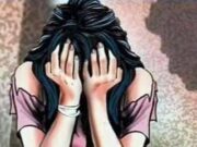 जालंधर: Nude फोटो वायरल करने के आरोपों में घिरे सेंट्रल टाउन निवासी नामी वकील सहित उसका बेटा व दामाद, जांच उपरांत FIR की गई दर्ज, पढ़ें व देखें