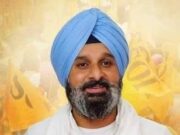 पंजाब: मान सरकार का बड़ा एक्शन, बिक्रम सिंह मजिठिया के घर विजिलेंस की रेड, पढ़ें व देखें