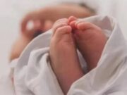जालंधर: इंसानियत शर्मसार! बीमार नवजात बच्ची को निर्दई माँ छोड़ गई पालने में, हुई मौत, पढ़ें व देखें