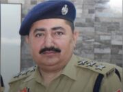 पंजाब: DSP गिरफ्तार, रिश्वत लेने के लगे आरोप, पढ़ें व देखें