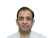मैं व्यापारियों के साथ हूं”: फगवाड़ा गेट पर जीएसटी रेड के बाद नितिन कोहली व्यापारियों और जीएसटी अधिकारियों से करेंगे मुलाकात