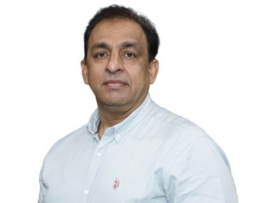 स्पोर्ट्स हब, एन्हांसमेंट राहत, व्यापारिक मसलों पर पहल — नितिन कोहली के 60 दिन में ₹10 करोड़ के विकास कार्य