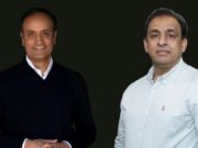 हॉकी पंजाब, राउंडग्लास के साथ मिलकर भारत की सबसे ज़्यादा इनामी जूनियर हॉकी लीग की मेज़बानी करेगा