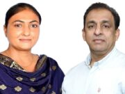 जालंधर रेलवे स्टेशन की दूसरी एंट्री के लिए खोला गया विकास का रास्ता, नितिन कोहली और राजविंदर थियाड़ा की जोड़ी ने वर्षों पुरानी रुकावट को हटाया