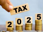 ITR Refund में हो रही देरी? ये गलतियां बन सकती हैं वजह, पढ़ें व जानें