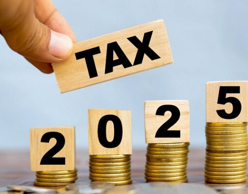 ITR Refund में हो रही देरी? ये गलतियां बन सकती हैं वजह, पढ़ें व जानें