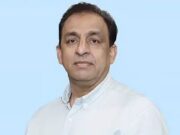 मुख्यमंत्री भगवंत मान की दूरदर्शिता को नितिन कोहली का सलाम — सभी आम आदमी क्लीनिकों में व्हाट्सएप चैटबॉट सेवा शुरू, कहा- अब मरीजों की जानकारी सुरक्षित ढंग से स्टोर होगी