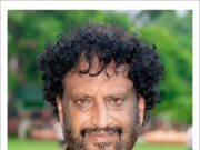 ਓਲੰਪੀਅਨ ਬਲਵਿੰਦਰ ਸਿੰਘ ਸੰਮੀ ਨੂੰ ਹਾਕੀ ਪੰਜਾਬ ਵੱਲੋਂ ਚੇਅਰਮੈਨ ਸਲੈਕਸ਼ਨ ਕਮੇਟੀ ਵੁਮੈਨ ਹਾਕੀ ਨਿਯੁਕਤ ਕੀਤਾ ਗਿਆ