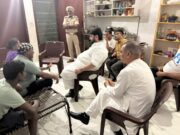 जालंधर: रेप पश्चात किडनेप की गई नाबालिग युवती बरामद, आरोपी गिरफ्तार, पढ़ें व देखें