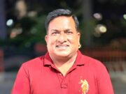 जालंधर: डिलीवरी बॉयज के लिए देर रात सर्विस के लिए समय किया जाए निर्धारित, अवैध शराब तस्करी भी जांची जाए: राजीव दुग्गल, पढ़ें व देखें