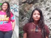 जालंधर: लापता हुई 2 युवतियां, परिवार का रो-रोकर हाल बेहाल, पढ़ें व देखें