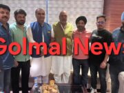 जालंधर: समझौता Eastwood ग्रुप के मालिकों व Tabby-Sabby भाटिया का, दीपक बाली की अहम भूमिका, पढ़ें व देखें