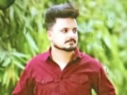 जालंधर: गोली चली ठा ठा! गली में बैठे युवक पर पैदल आए हमलावरों ने किए फायर, गंभीर घायल, पढ़ें व देखें