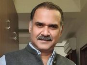 जालंधर: वरिष्ट कांग्रेसी नेता मोंटी सहगल होशियारपुर के ऑब्जर्वर नियुक्त, पढ़ें व देखें