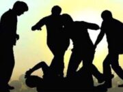 जालंधर: खूनी झड़प Notorious में देर रात रसूखदारों में, घायल निजी हॉस्पिटल के ICU में दाखिल, पढ़ें व देखें