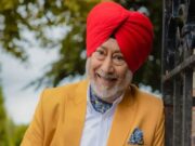 पंजाब: मशहूर कॉमेडियन जसविंदर भल्ला का निधन, रुला गया हंसी की दुनिया का सितारा, कल होगा अंतिम संस्कार, पढ़ें व देखें