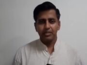 जालंधर: सावधान दुकानदारों! अगर किया यह काम तो DC लेंगे बड़ा एक्शन, रहें तैयार, पढ़ें व देखें