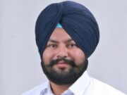पंजाब: गिरफ्तार AAP विधायक लालपुरा, छेड़ी थी युवती, कोर्ट ने सुनाया फैसला, पढ़ें व देखें