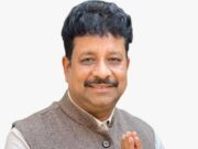 जालंधर: राहत MLA रमन अरोड़ा को माननीय अदालत से, पढ़ें व देखें