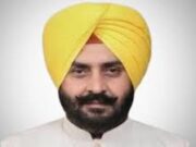 पंजाब: आम आदमी पार्टी के MLA पठान माजरा ने परसों उठाई थी सरकार के खिलाफ आवाज़, आज गिरफ्तार करने पहुंची पुलिस तो firing incident के पश्चात हुए फरार, पढ़ें व देखें