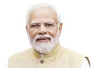 पंजाब: 9 सितंबर को बाढ़ प्रभावित इलाकों का दौरा करेंगे प्रधानमंत्री नरेन्द्र मोदी, पढ़ें व देखें