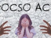 जालंधर: गिरफ्तार डा. अमरजीत सिंह POCSO एक्ट अधीन, 13 वर्षीय मासूम को बनाया था हवस का शिकार, पढ़ें व देखें