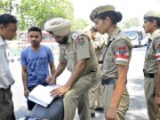 जालंधर: इन 13 चौंकों को पार करते वक्त हो जाएँ सावधान, नहीं तो घर ही पहुंचेंगा चालान, पढ़ें व देखें