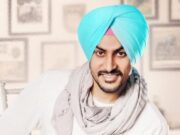 पंजाब: बड़ा हादसा! पंजाबी गायक राजवीर जवांदा सड़क हादसे में गंभीर रूप से घायल, हालत गंभीर- ब्रेन डेड व हार्ट अटैक, जानिए कहां हुआ एक्सीडेंट