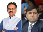 42वां इंडियन ऑयल सुरजीत हॉकी टूर्नामेंट : डॉ. अशोक मित्तल, मेंबर पार्लियामेंट (राज्यसभा) करेंगे उद्घाटन, नितिन कोहली और यशपाल कांत होंगे स्पेशल गेस्ट, पढ़ें व देखें