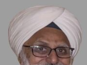 42वां इंडियन ऑयल सुरजीत हॉकी टूर्नामेंट: रामटेक्स द्वारा उप-विजेता टीम के लिए 2.50 लाख रुपये का नकद इनाम