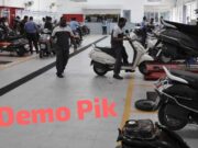 जालंधर: जुर्माना डिफेक्टिव Activa ग्राहक को बेचने पर ‘Raga Motor’ व ‘Honda’ कम्पनी को, पढ़ें व देखें