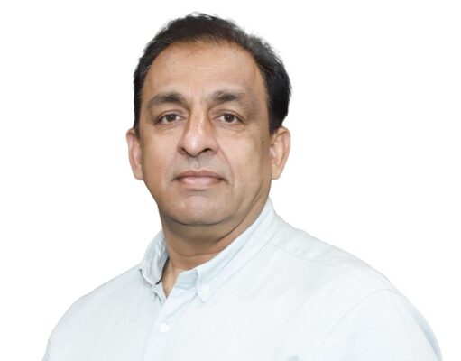 अरविंद केजरीवाल और मनीष सिसोदिया के पक्ष में ऐतिहासिक फैसला, सत्य की प्रबल जीत – नितिन कोहली