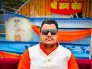 जालंधर : कानून अगर पारस एस्टेट के अपराधी को फाँसी की सज़ा देता है, तो मैं खुद जल्लाद बनने को तैयार हूँ: ईशांत शर्मा