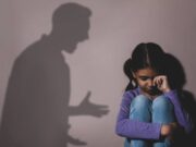 जालंधर: शर्मनाक! रिश्तेदार ने 14 वर्षीय मासूम से किया दुष्कर्म, गर्भवती हुई लड़की ने नवजात को जन्म दिया, 6 दिन पश्चात मौत, पढ़ें व देखें