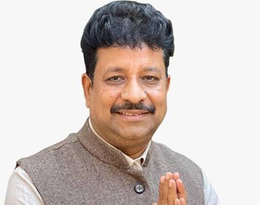जालंधर: MLA को गैंगस्टर ने धमकाया, मांगी 5 करोड़ की फिरौती, पढ़ें व देखें