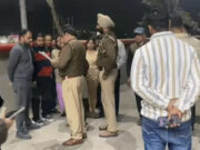 जालंधर: बड़ा हादसा मैक चॉइस टूल फैक्ट्री में, महिला सहित 2 की मौके पर मौत, 9 गंभीर घायल, पढ़ें व देखें