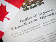 Canadian Citizenship को लेकर कानून में हुआ बड़ा बदलाव, पढ़ें व देखें