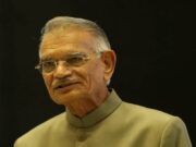 नहीं रहे भारत के पूर्व गृह मंत्री व पंजाब के राज्यपाल शिव राज पाटिल, 90 साल की उम्र में हुआ निधन, पढ़ें व देखें