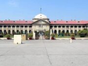 बड़ी खबर: ईसाई धर्म अपनाते ही SC श्रेणी संबंधी सभी लाभ व सुविधाएं हो जाएं खत्म : हाई कोर्ट का फैसला, सरकार को निर्देश जारी, पढ़ें व देखें