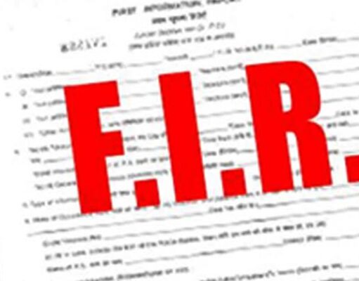 जालंधर Ladies जिमखाना क्लब: आखिर प्रीती बाजवा का क्या है 40 लाख के घपले से संबंध ?, FIR दर्ज होते ही फोन बंद कर अंडरग्राउंड हुई CA पत्नी सुरुचि कक्क्ड़ व GEM HOUSE की संगीता महेंदरू