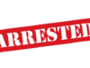 जालंधर: CBI की रेड, गिरफ्तार रेलवे का सीनियर सेक्शन इंजीनियर, कर रहा था यह गलत काम, पढ़ें व देखें