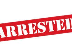 जालंधर: काबू 2 गैंगस्टर कोर्ट परिसर से, पुलिस ने फिल्मी अंदाज में ट्रेप लगा कर पेशी पर आए दोषियों को लिया हिरासत में, पढ़ें व देखें