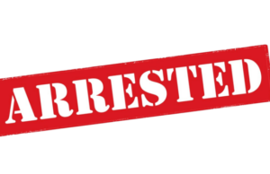 जालंधर: CBI की रेड, गिरफ्तार रेलवे का सीनियर सेक्शन इंजीनियर, कर रहा था यह गलत काम, पढ़ें व देखें