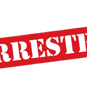 जालंधर: काबू 2 गैंगस्टर कोर्ट परिसर से, पुलिस ने फिल्मी अंदाज में ट्रेप लगा कर पेशी पर आए दोषियों को लिया हिरासत में, पढ़ें व देखें