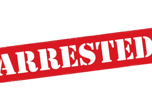 जालंधर: CBI की रेड, गिरफ्तार रेलवे का सीनियर सेक्शन इंजीनियर, कर रहा था यह गलत काम, पढ़ें व देखें